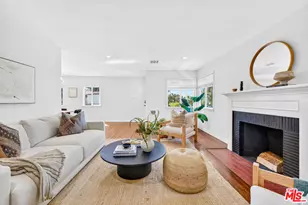 1442 Ellsmere Ave, Los Angeles, CA 90019 - Photo 4