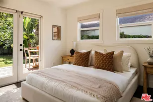 1012 S Longwood Ave, Los Angeles, CA 90019 - Photo 20