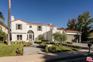 3714 Avenida Callada, Calabasas, CA 91302 - Photo 2