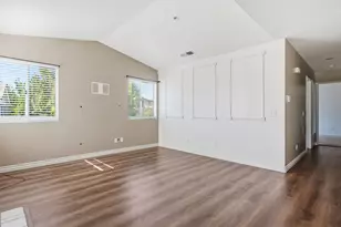 6631 Laurelton Ln, Chino Hills, CA 91709 - Photo 8