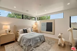 10326 Keswick Ave, Los Angeles, CA 90064 - Photo 36