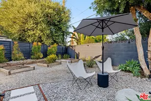 7244 Chicopee Ave, Lake Balboa, CA 91406 - Photo 28