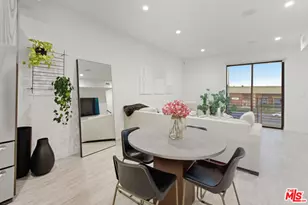 6707 N Sepulveda Blvd, Van Nuys, CA 91411 - Photo 10