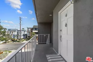 423 Pier Ave, Santa Monica, CA 90405 - Photo 6