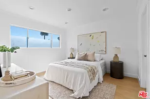 423 Pier Ave, Santa Monica, CA 90405 - Photo 12