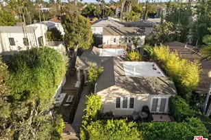 808 Venezia Ave, Venice, CA 90291 - Photo 18