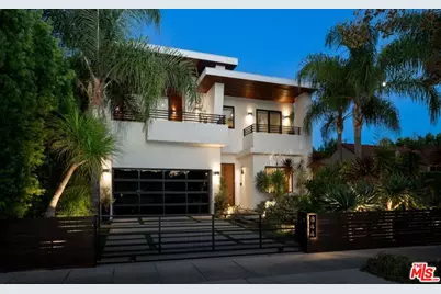 844 N Harper Ave, Los Angeles, CA 90046 - Photo 32