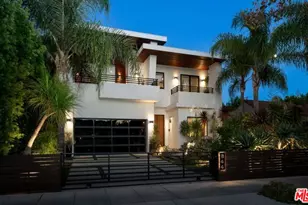 844 N Harper Ave, Los Angeles, CA 90046 - Photo 32