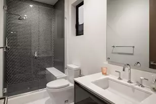 844 N Harper Ave, Los Angeles, CA 90046 - Photo 24