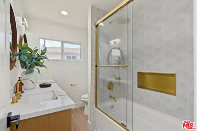4416 W 234th St, Torrance, CA 90505 - Photo 36