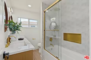 4416 W 234th St, Torrance, CA 90505 - Photo 36