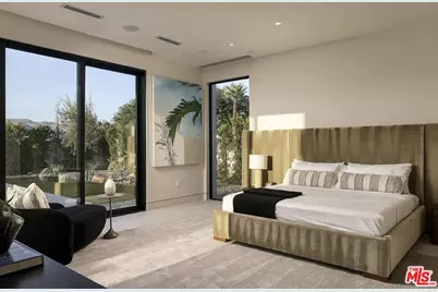 1 Nova Ln, Rancho Mirage, CA 92270 - Photo 22