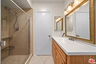 1262 S Barrington Ave, Los Angeles, CA 90025 - Photo 22
