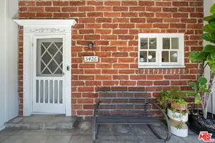 5426 Radford Ave, Valley Village, CA 91607 - Photo 2