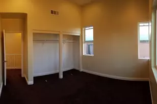 1612 W 146th St, Gardena, CA 90247 - Photo 14
