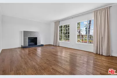 6609 Whitley Ter, Los Angeles, CA 90068 - Photo 4