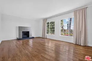 6609 Whitley Terrace, Los Angeles, CA 90068 - Photo 4