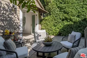 8963 Cynthia St, West Hollywood, CA 90069 - Photo 30
