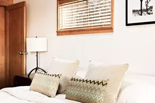723 Terrace 49, Los Angeles, CA 90042 - Photo 24