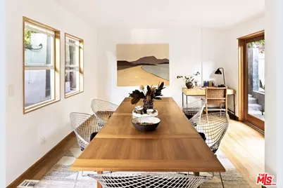 723 Terrace 49, Los Angeles, CA 90042 - Photo 20