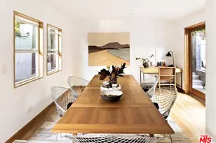 723 Terrace 49, Los Angeles, CA 90042 - Photo 20