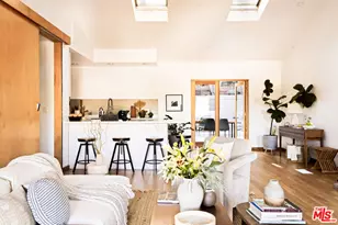 723 Terrace 49, Los Angeles, CA 90042 - Photo 12