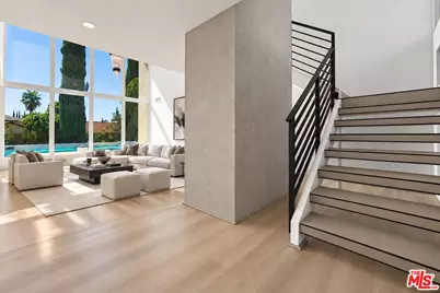 19270 Ludlow St, Porter Ranch, CA 91324 - Photo 4