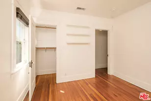 2733 W Ave 30, Los Angeles, CA 90065 - Photo 16