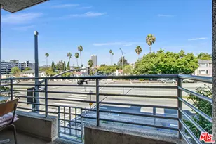 5764 San Vicente Blvd, Los Angeles, CA 90019 - Photo 18