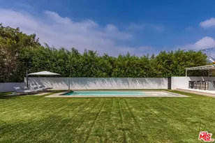 400 Amalfi Dr, Pacific Palisades, CA 90272 - Photo 38