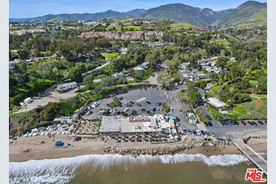 52 Paradise Cove Hwy, Malibu, CA 90265 - Photo 28