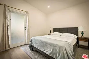 4600 El Caballero Dr, Tarzana, CA 91356 - Photo 40