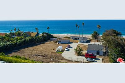 29851 Pacific Coast Hwy, Malibu, CA 90265 - Photo 1