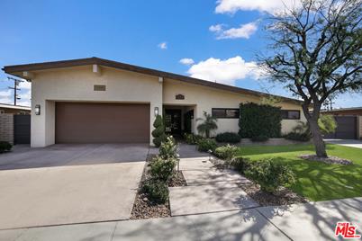 74056 Aster Dr - Photo 1