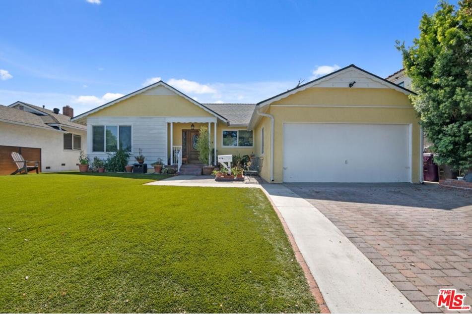 6736 E Wardlow Rd, Long Beach, CA 90808 MLS 22206007 Coldwell Banker