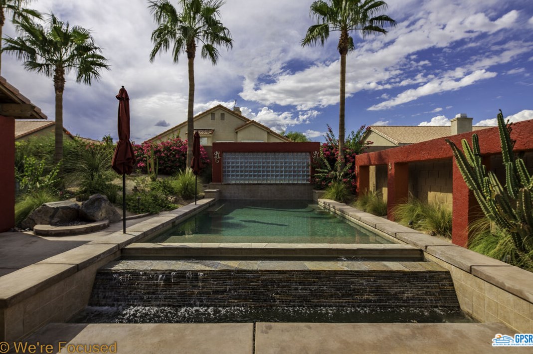 30183 Nottingham Dr, Cathedral City, CA 92234-1125
