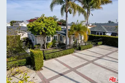 1639 W 228th St, Torrance, CA 90501 - Photo 1