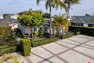 1639 W 228th St, Torrance, CA 90501 - Photo 1