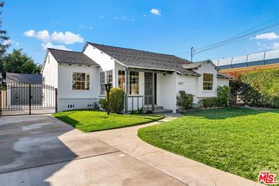 6371 Avon Ave, San Gabriel, CA 91775 - MLS 22-212279 - Coldwell Banker