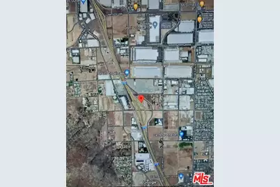 Placentia Avenue, Perris, CA 92571 - Photo 1