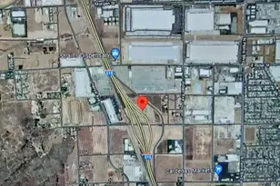 Placentia Ave, Perris, CA 92571 - Photo 1