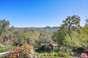 622 North Topanga Canyon Boulevard, Topanga, CA 90290