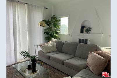 259 S Elm Dr #1/2, Beverly Hills, CA 90212 - Photo 1