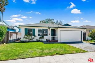 834 Wilson Pl, Santa Monica, CA 90405 - MLS 23-260979 - Coldwell Banker