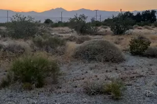 0 Tram View, Desert Hot Springs, CA 92240 - Photo 1