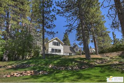 39086 Waterview Dr, Big Bear Lake, CA 92315 - Photo 1