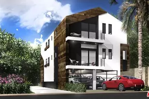 635 San Juan Ave, Venice, CA 90291 - Photo 1