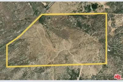 0 0 Hwy, Riverside, CA 92536 - Photo 1