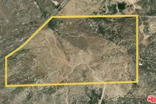 0 0 Hwy, Riverside, CA 92536 - Photo 1