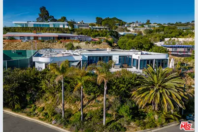 1705 Carla Rdg, Beverly Hills, CA 90210 - Photo 1